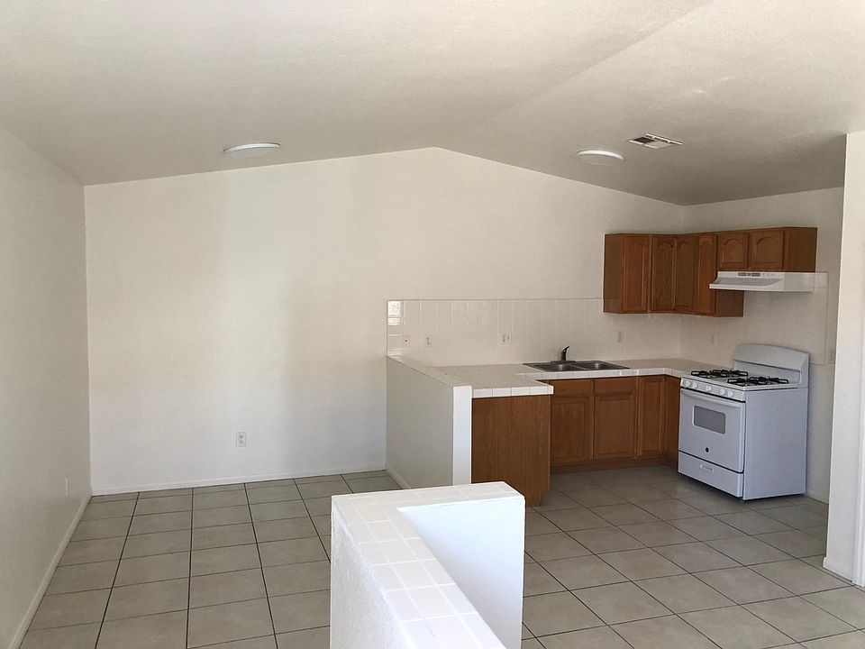 2nd image of 7230 Murray Ln APT B
