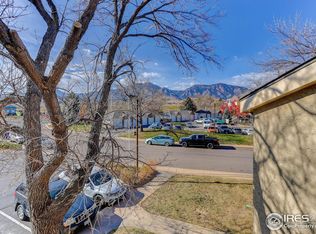 20 S Boulder Cir APT 2314, Boulder, CO 80303