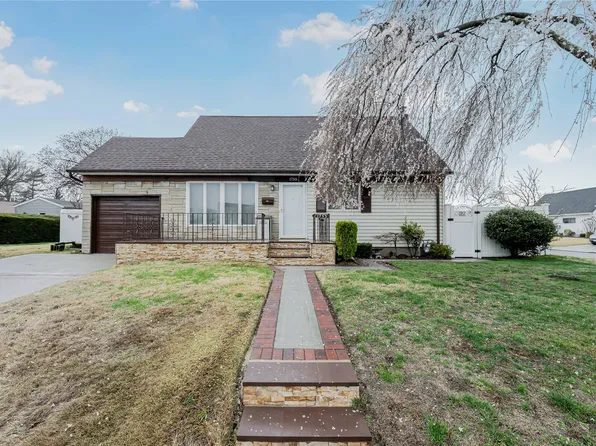 1755 Meadow Lane, East Meadow, NY 11554