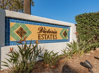 3332 Brookwood Ln, Oxnard, CA 93036