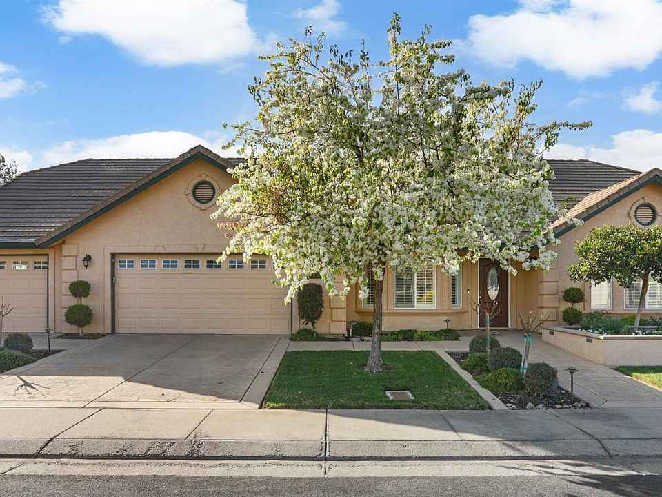 1st image of 19449 Rosewood Way