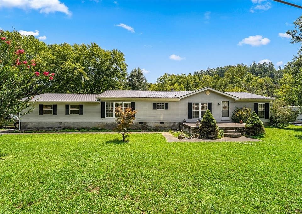 1st image of 2065 Waldens Creek Rd