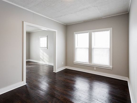 1050Lakewood-107