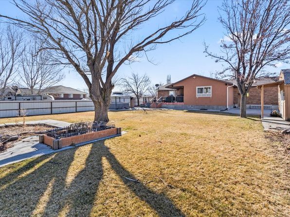 2490 W 12195 S, Riverton, UT 84065