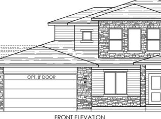 2371 E 390 N #8, Spanish Fork, UT 84660