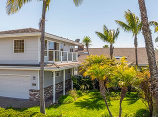 416 S La Esperanza, San Clemente, CA 92672