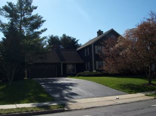 17 Reading Rd, Flemington, NJ 08822