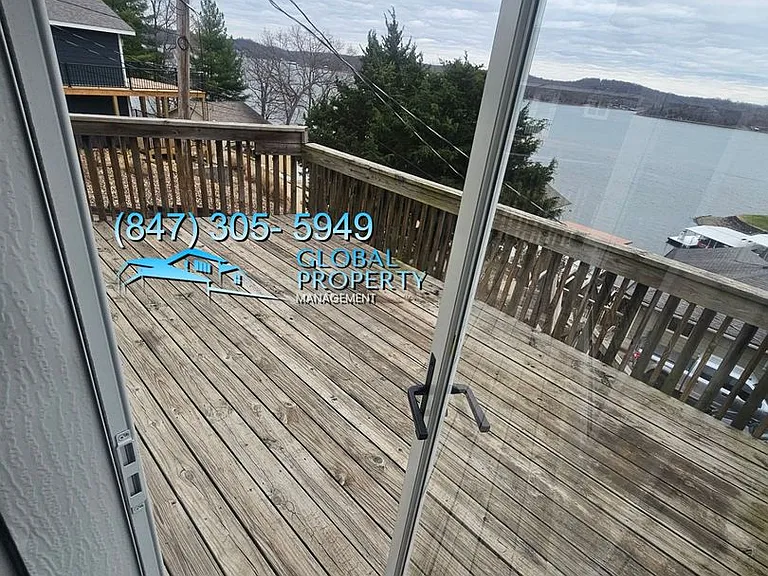 886 Wading Bird Rd — Photo 16