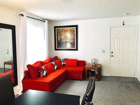 3rd image of 8463 De Soto Ave Unit 2