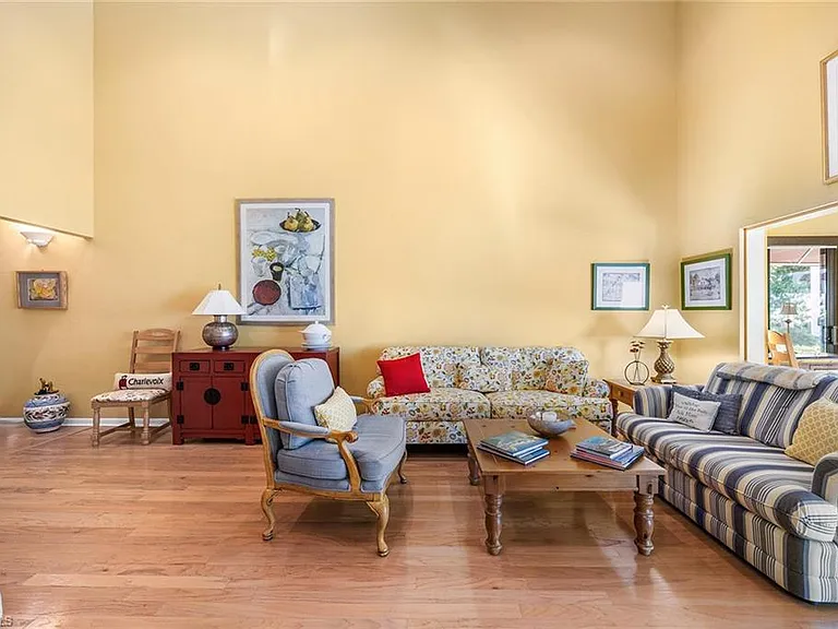 505 Serendipity Dr #505 — Photo 4