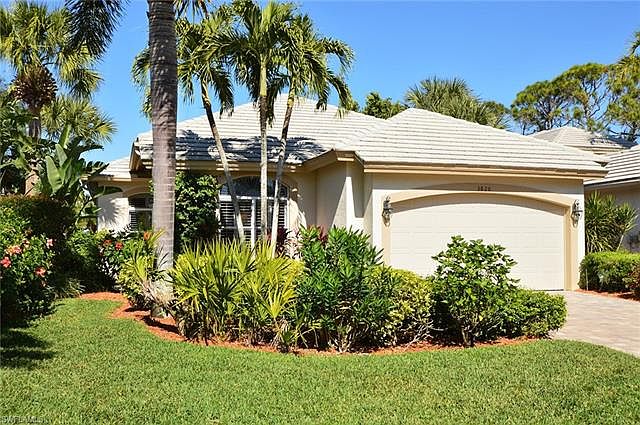 1st image of 3820 Bay Hammock Ct