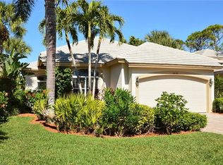 3820 Bay Hammock Ct, Bonita Springs, FL 34134