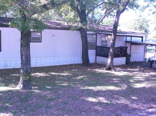 123 Yates Cir, Aledo, TX 76008