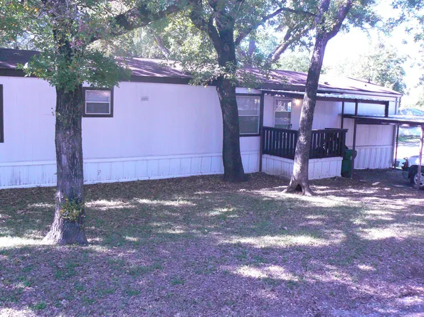 123 Yates Cir, Aledo, TX 76008