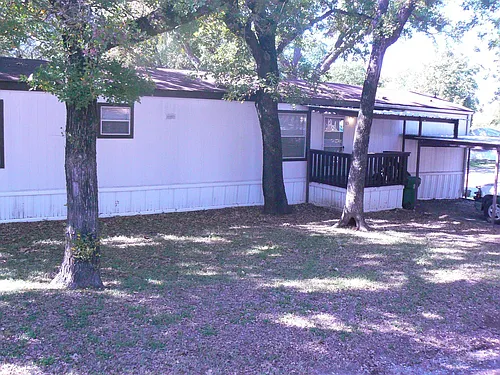 123 Yates Cir Photo 1