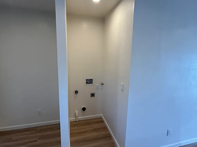 10999 Palm St #A — Photo 5