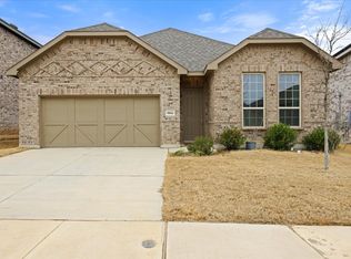9016 Horse Herd Dr, Fort Worth, TX 76123