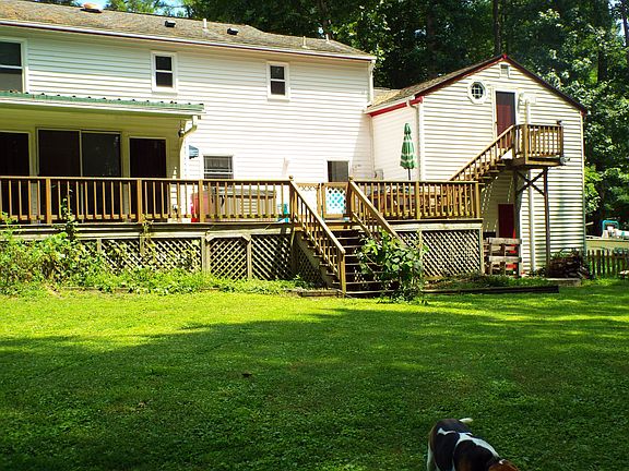 2nd image of 7232 Deer Run Dr