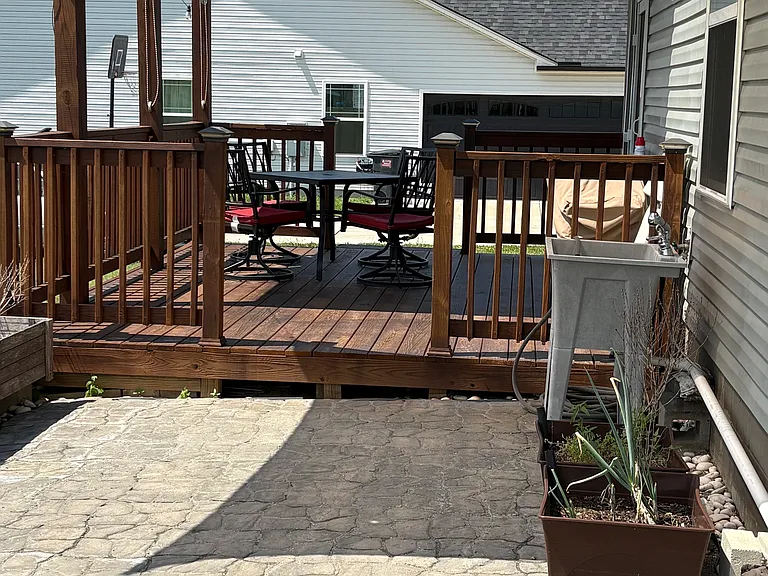 111 Highland Park Dr — Photo 6