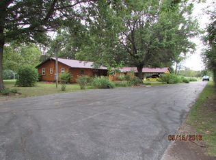 54301 E 60th Rd, Miami, OK 74354