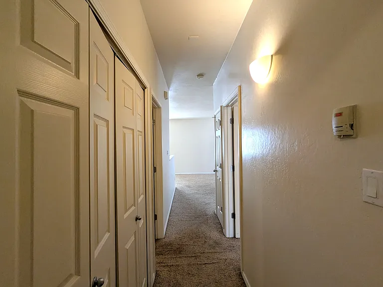 3051 Southern Blvd SE #D — Photo 19