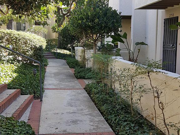 2nd image of 2758 Ariane Dr Unit 126
