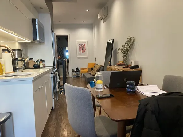 1338 Gates Avenue image 1 of 6