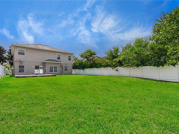 4th image of 10238 Cypress Trail Dr