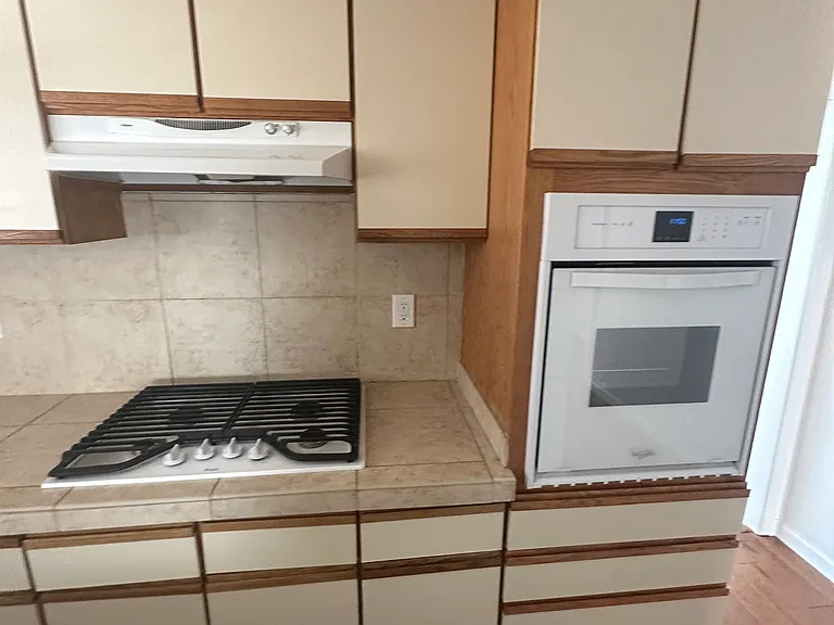 18 Columbine Ln — Photo 16