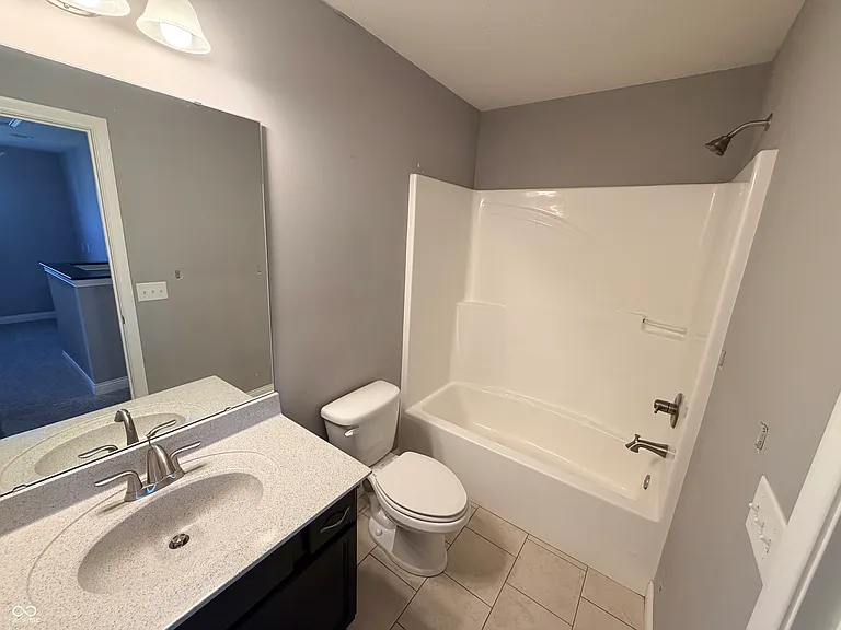 357 Indigo St — Photo 28