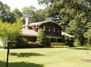44 Yaphank Middle Island Rd, Middle Island, NY 11953