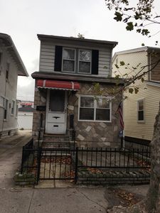 1637 W 2nd St, Brooklyn, NY, 11223