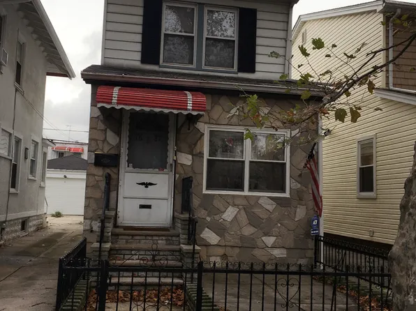 1637 W 2nd St, Brooklyn, NY 11223