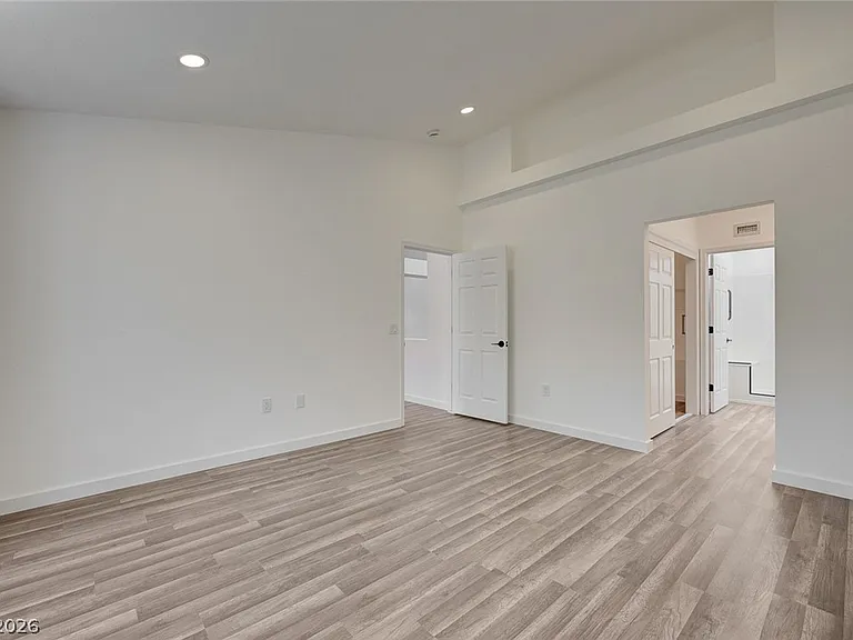 2413 Keiser Ct — Photo 30