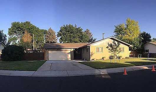 2nd image of 2101 Chama Ave