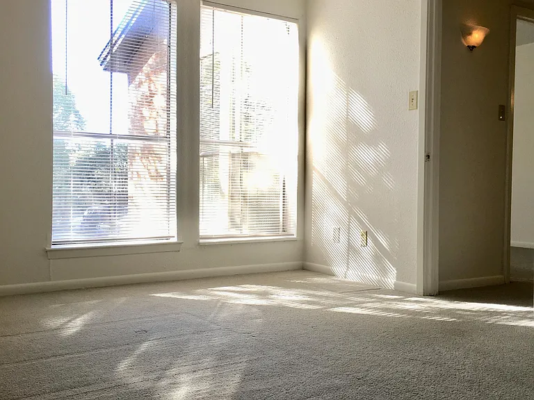 Pine Ridge Apartments — Photo 39