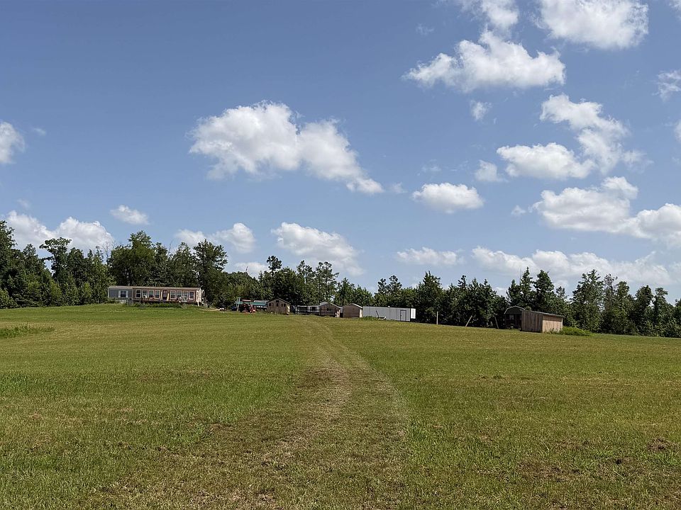 1st image of 7080 Beauty Hill Rd