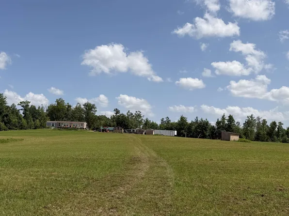 7080 Beauty Hill Rd, Adamsville, TN 38310