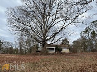 2012 Cardell Rd, Austell, GA 30168