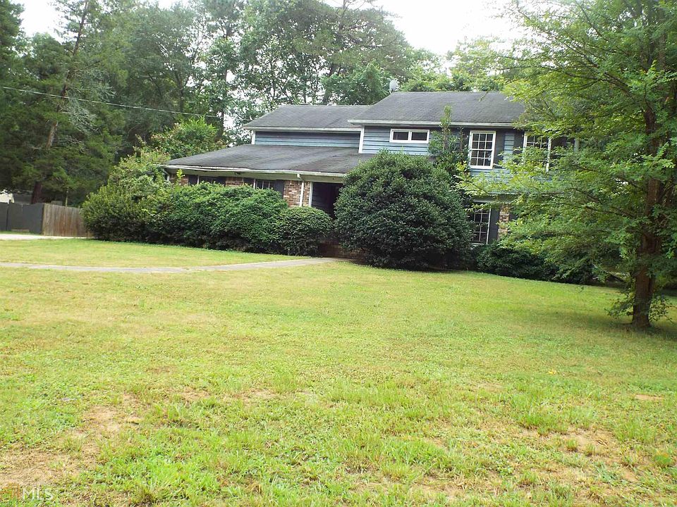 1st image of 5243 Cedar Rock Dr