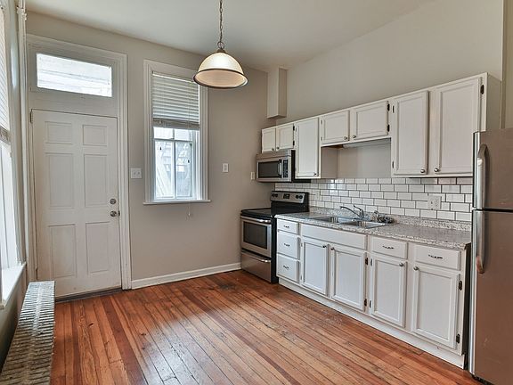 3rd image of 1515 Green St #1