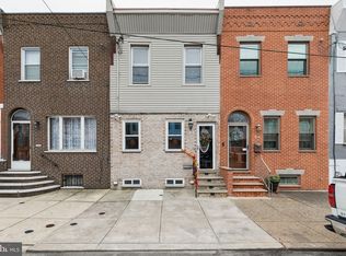 326 Jackson St, Philadelphia, PA 19148