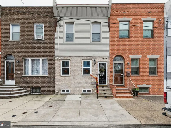 326 Jackson St, Philadelphia, PA 19148