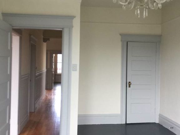 4th image of 2479 Folsom St