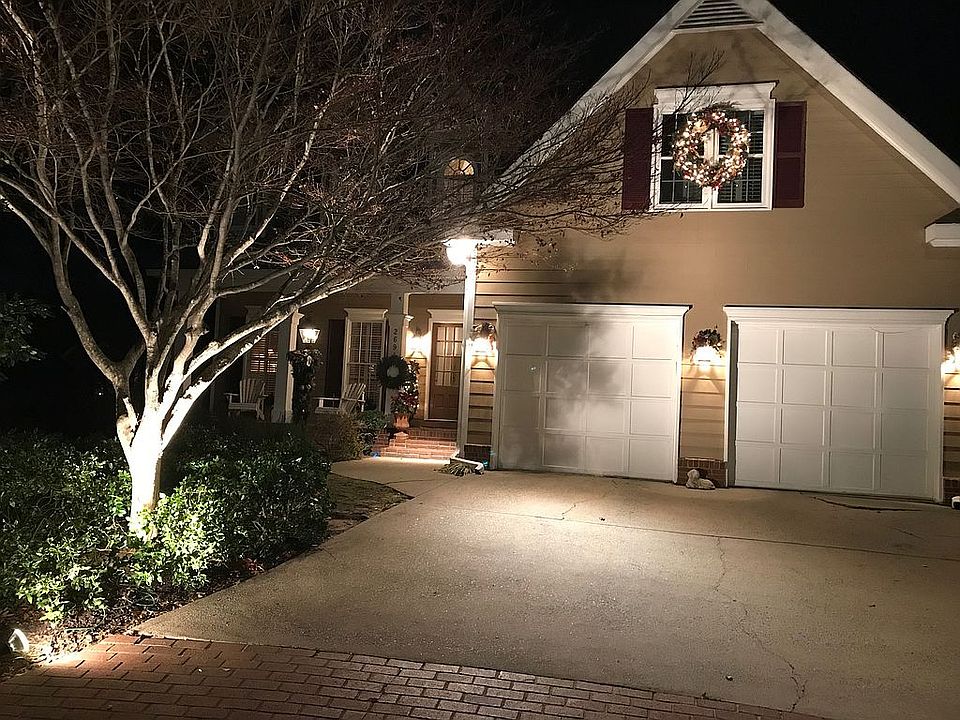 1st image of 2694 Woodland Brook Ln SE