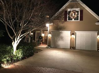 2694 Woodland Brook Ln SE, Atlanta, GA 30339