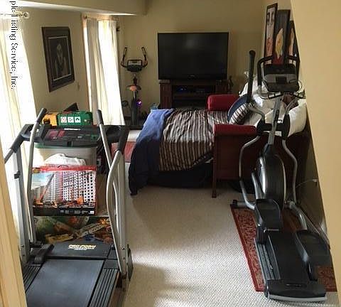 4th image of 45 Deppe Pl APT H