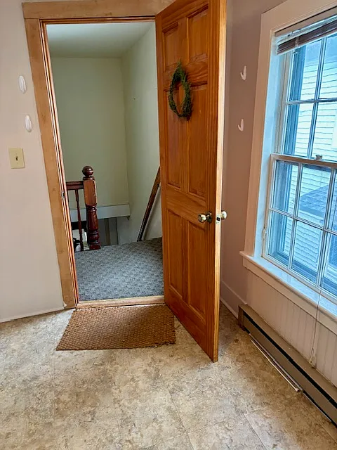Building Photo - 16 Kinderhook St #3