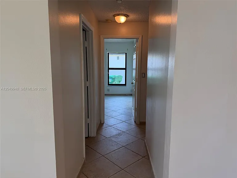 1603 NW 143rd Way — Photo 14