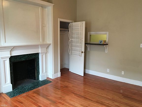 Photo Apr 30, 2 07 33 PM